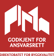 Ansvarsrett_logo_liten